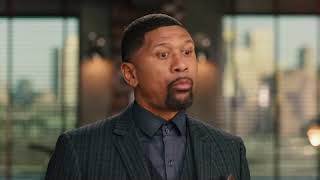 Jalen Rose Wingstop Commercial shorts [upl. by Serge185]