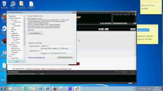 How to download Winamp Pro for free [upl. by Lehcor190]