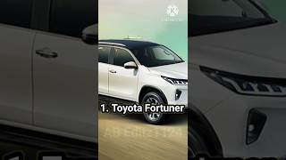 Top 10 off road cars in India viral shorts offroadcars 4x4vehicles carreview offroadadventure [upl. by Myron121]