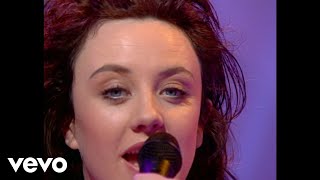 Deacon Blue  Dignity Live on Pebble Mill 1994 [upl. by Rechaba]