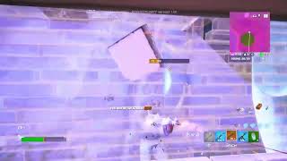 Trio Fortnite OCE [upl. by Anirbak]