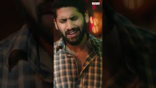 OneBoyOneGirl Song MAJILI Movie Shorts [upl. by Banky]