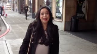 NONSTOP FULL BLADDER  October 13 2012  itsJudysLife Vlog [upl. by Eciruam]