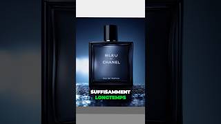 ARRÊTEZ DE PORTER CE PARFUM… ❌ fashion parfum chanel fragrance [upl. by Cecile]