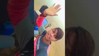 Bhaiya aaj ka block jyada saral like Karen subscribe Karen [upl. by Sherrard51]