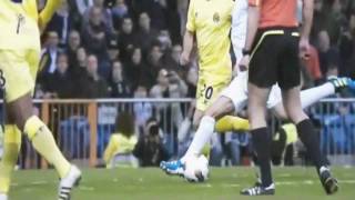 Ricardo Kaka  Real Madrid  Goals amp Skills  20112012 HD [upl. by Eula]