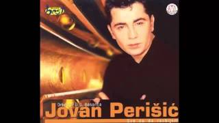 Jovan Perisic  Ne vracaj me srce moje  Audio 2001 HD [upl. by Zina]