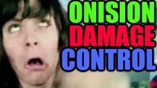 ONISION DAMAGE CONTROL [upl. by Ttegirb]