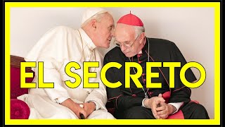 Te Muestro La Ciudad del Vaticano por dentro Y SUS SECRETOS OCULTOS [upl. by Anawek593]