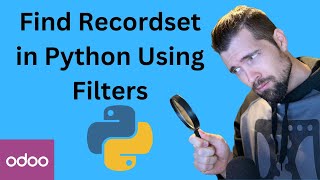 Mastering Python Filters Unleash the Power [upl. by Trager]