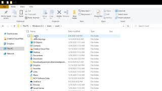 How to Install PDF Exhibit Stamper [upl. by Deane]