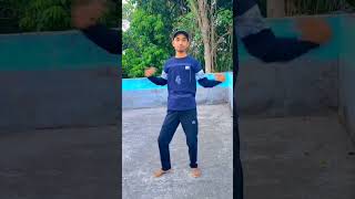 Pani Re Babli shorts youtubeshorts rpdancer [upl. by Yonah]