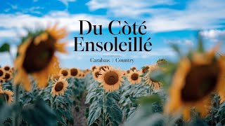 Du Côté Ensoleillé [upl. by Nohsad]