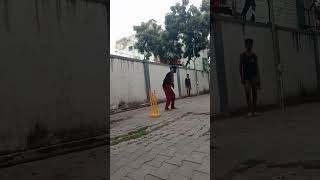 cricket all cicket jollymusic cricketfans comedyvideo comedyshorts comedyfilms comedymovies [upl. by Aenyl]