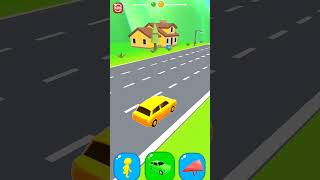 shifting plane crash game EASY PLAY MOBILE ISO OR ANDROID [upl. by Sirovat]