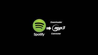 SPOTIFY music download convert Free Best method [upl. by Ardnad959]