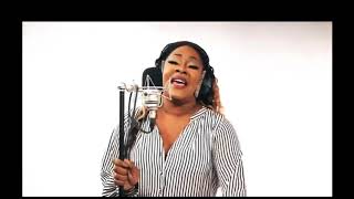 Le’Andria Johnson “Deliver Me 2020” [upl. by Joo]