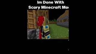 Go sub to AJTHEBOLD creditsAJTHEBOLD minecraft [upl. by Galan594]