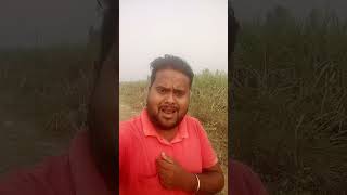 Modi ji ram ram 😂😂😂😂 comedy funny fun entertainment [upl. by Kimble]