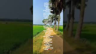 poojaiketha poovithu💕💚♥️🎻🌸💐tamil melody songs 🎹💞🎻♥️💚80s tamil Hits 🎤🥀🎸 [upl. by Bullis]