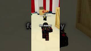 Fastest Way To Earn 💰 On Military Tycoon Roblox [upl. by Nahtiek]