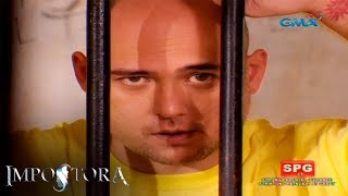 Impostora Muling babangon si Jeremy [upl. by Nared268]