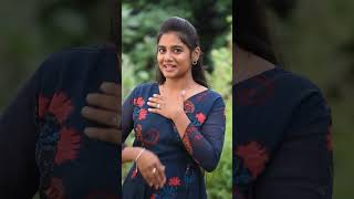 Sotta Sotta Nanayithu WhatsApp Status tajmahal sottasottananayithu arrahman [upl. by Borgeson899]