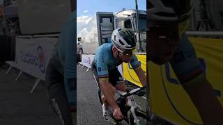 CAV 🥵🥵 cyclisme cycling roadbike cycliste CYCLE CYCLINGROAD [upl. by Mahala]