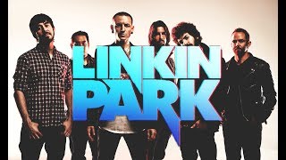 💥LINKIN PARK💥 BEST OF MUSIC MIX I LINKIN PARK REMIX [upl. by Lourdes]