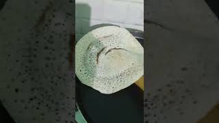 Dosa recipe cooking recipe [upl. by Wheelwright]