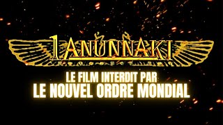 LE FILM INTERDIT PAR LE NOUVEL ORDRE MONDIAL [upl. by Anoy]