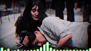 সাধ্য থাকলে সাধের পাখি saddho Thakle Sadher Pakhi New video অনেক কষ্টের গান পাগল করার গান [upl. by Smeaj733]