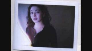 Regina Spektor  Braille [upl. by Anyt]