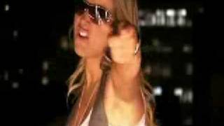 NDubz  Ouch Official Music Video [upl. by Marder559]