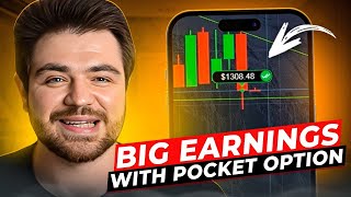 🔵 USE THIS STRATEGY and BOOST YOUR PROFITS INSTANTLY  Social Trading  Copy Trading Tutorial [upl. by Eimirej]