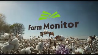 Farm Monitor April 20th 2024 [upl. by Eniretac]