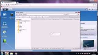 Gérer votre NAS Synology avec File Station [upl. by Leinahtan]
