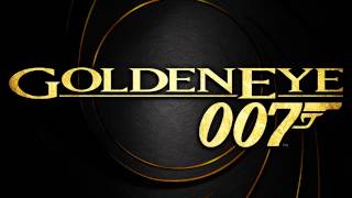 Watch Pause Theme Remix  GoldenEye 007 [upl. by Htebharas]