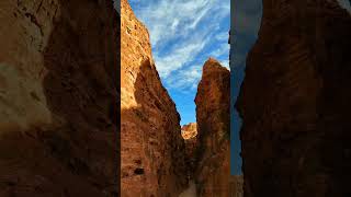 Welcome to Petra Jordan suggested viral shorts 🇯🇴👍👍👍👍🇯🇴😱 [upl. by Robbin]