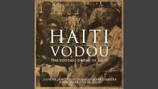 Haiti Vodou 12 [upl. by Akla]