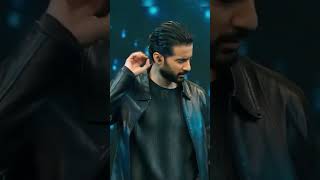 Raghav juyal got tribute by ibd4 contestants [upl. by Pacien]