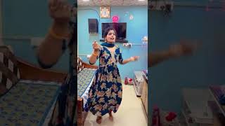 Halla re  dance bollywood songmusic [upl. by Assirrac996]