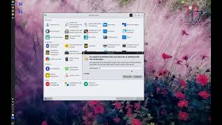 Primeros pasos en XFCE  MX Linux 21  Parte 1 [upl. by Enutrof]