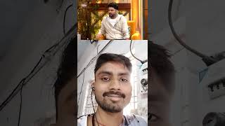 Pushpa2। Funny comedy video 🤣 funny video pushpa2 alluarjunkapilsharma kapilcomedy kapilsharmash [upl. by Acisse]