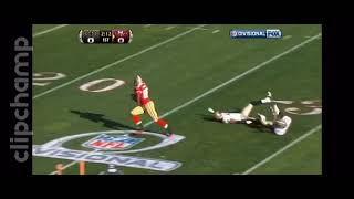 2012 divisional round NFL touchdowns [upl. by Joe]