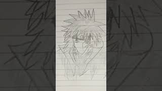 New alldrawing art anime drawingtutorial storts [upl. by Till]