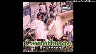 Camoflauge Weeded Out Lyrics [upl. by Aidnac71]