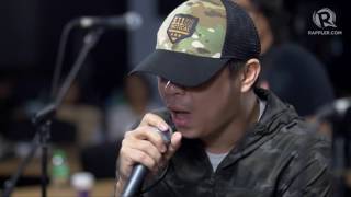 Parokya ni Edgar – Harana [upl. by Henghold]