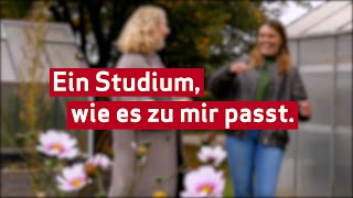 Studium Sachunterricht  Lehramt Sachunterricht  Universität Vechta [upl. by Aremahs]