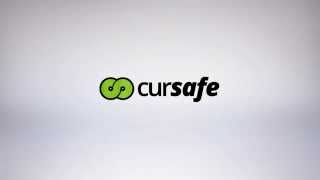 Cursafe  VCA Video hoofdstuk 4 Veiligheidsgedrag [upl. by Chavez]